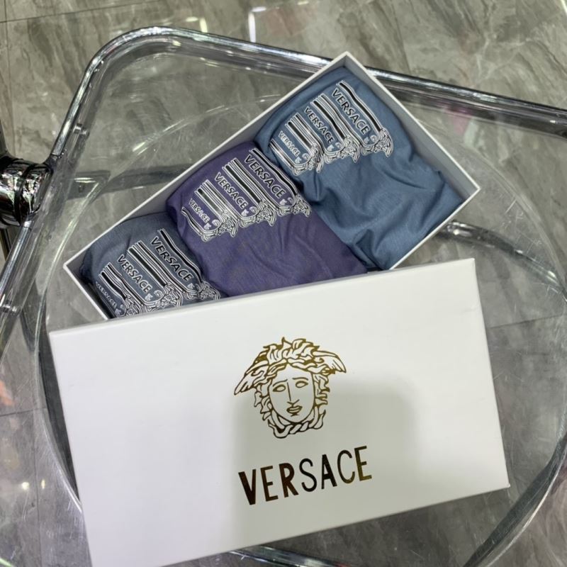 Versace Panties